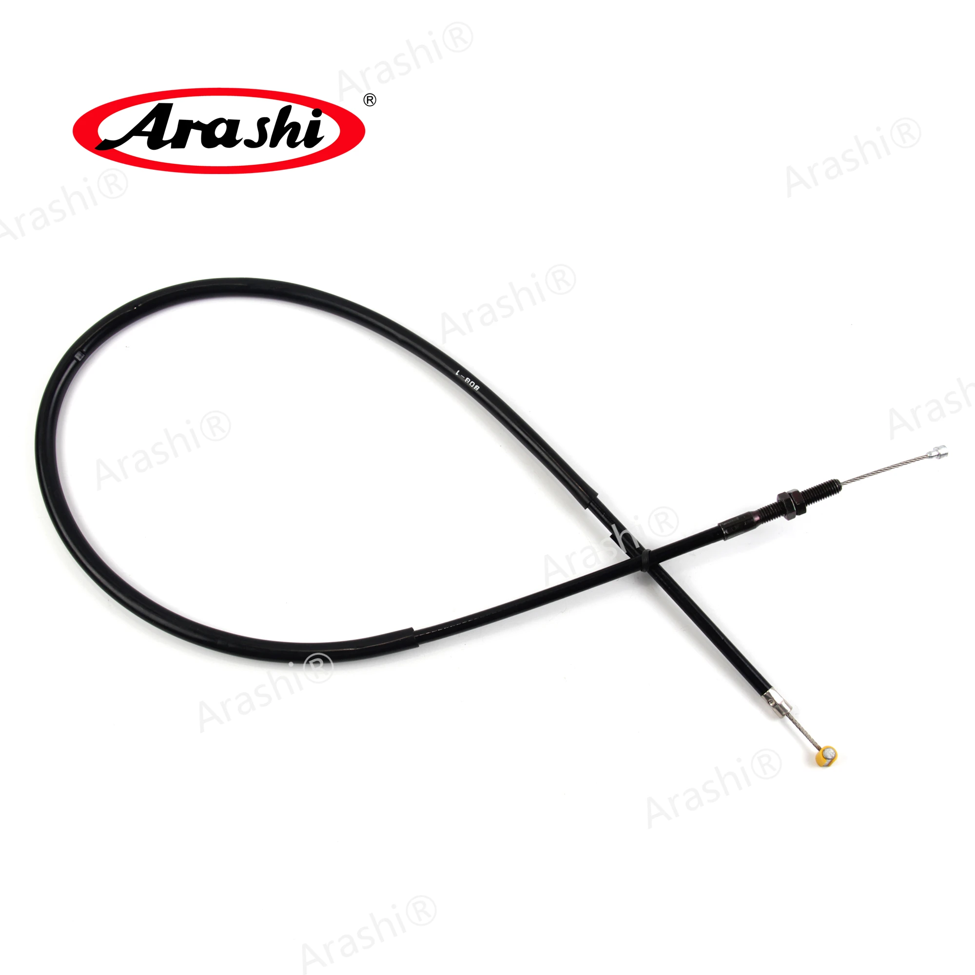 Clutch Cable For YAMAHA MT07 FZ07 MT-07 FZ-07 2014-2016 Motorcycle Line Steel Wire Accessories 2015 MT 07 FZ 07 101cm