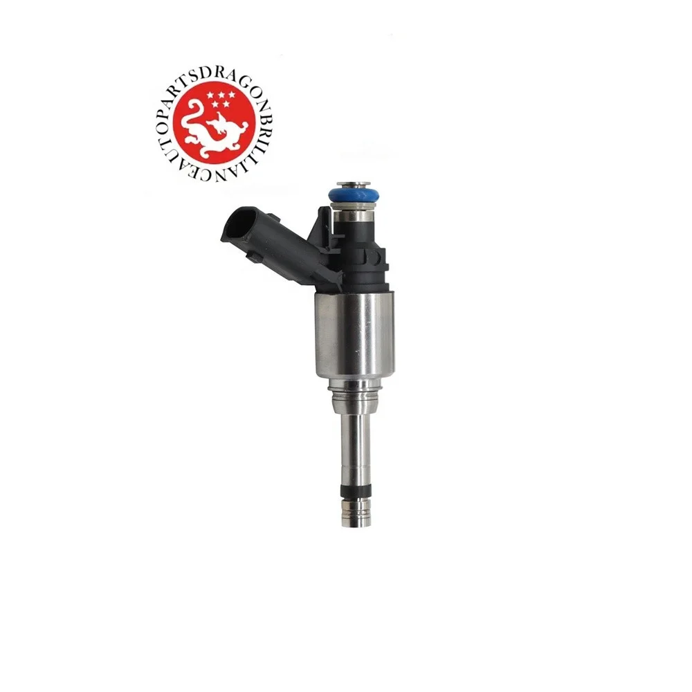 

1 шт. топливные форсунки 35310-2E500 353102E500 0261500094 026150-0094 026150 0094 для Kia Forte для 14-17 Hyundai Elantra GT 2.0L