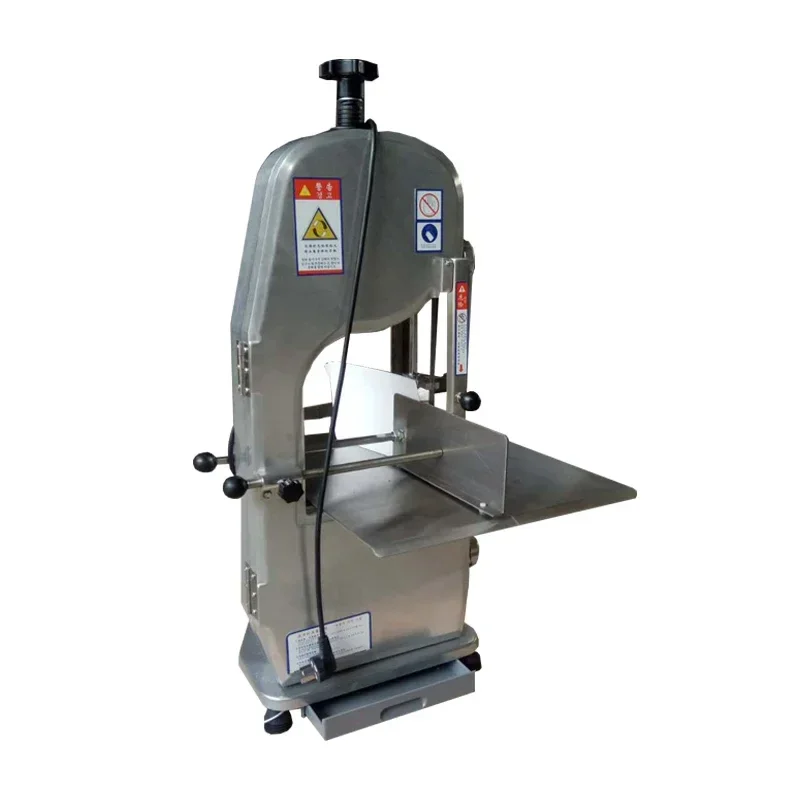Automatic Bone Sawing Machine/Mini Bone Sawing Machine