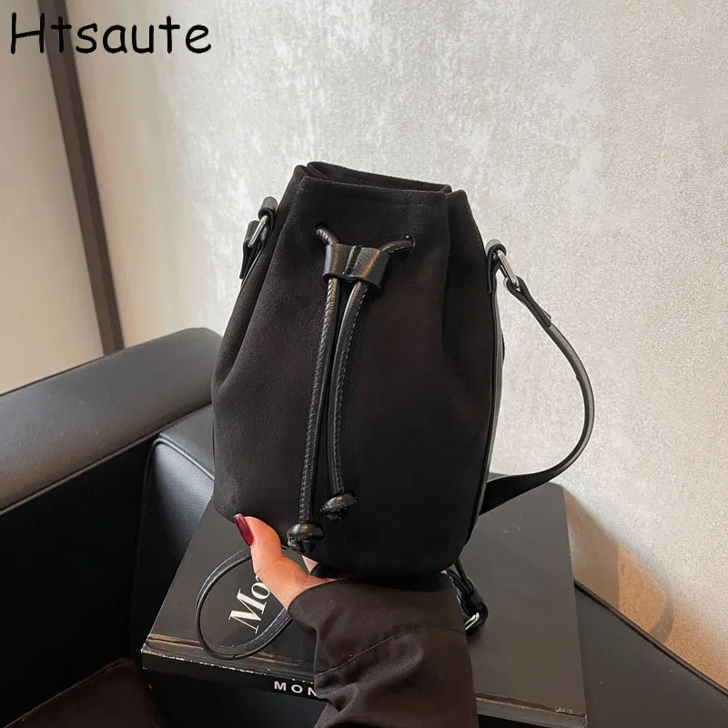 

Women's High quality PU Leather Shoulder Bags Crossbody Bag Mini Handbags Luxury Ladies Tote Phone bag Fashion Purse