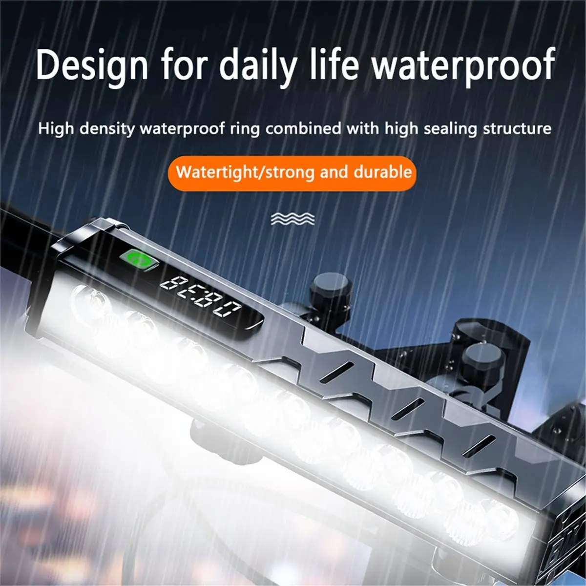 belong-bike-lights-for-night-ridingusb-rechargeable-bike-headlight-waterproof-wide-beam-bike-light-with-digital-power-display