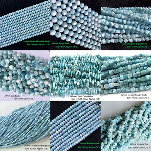 5 Hauptverkäufe Roda de Pottery - №1