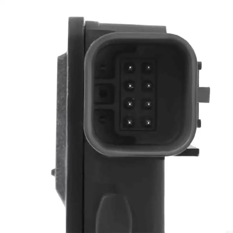 Dynamic Speed Management ML3T9G768AL For Truck Lineups And Luxury SUVs R6FB