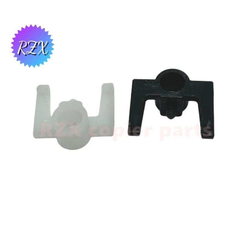 5 SETS Transfer Bracket Compatible Good quality Bracket For Kyocera FS 1620 1635 1650 2035 2050 2020 2550  Copier Printer Parts
