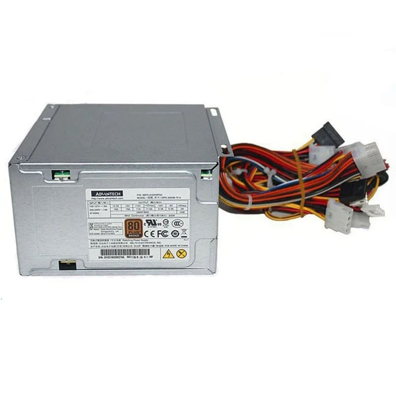 

Server power DPS-300AB-70A FSP250-60ATV FSP300-60PLN new original