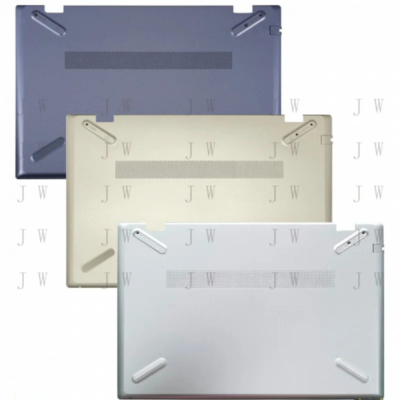 

DDW Laptop Bottom Case For HP pavilion 15 15-CW 15-CS TPN-Q208 Q210