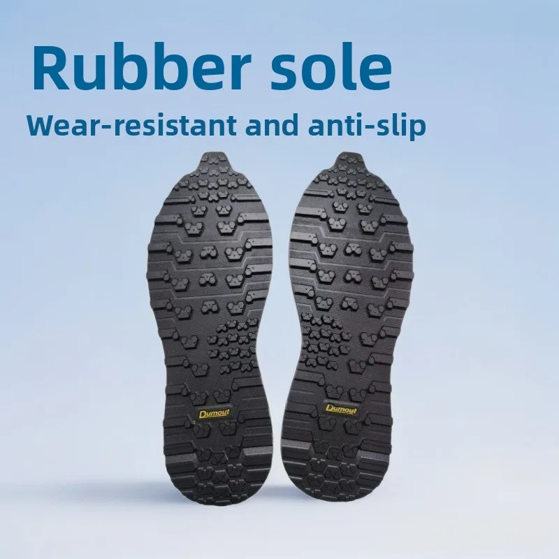 Rubber Anti Slip Shoe Sole Repair Sheets Full Forefoot Traction Pads Non-Slip Sole Replacement Patches for Men Women Footwear