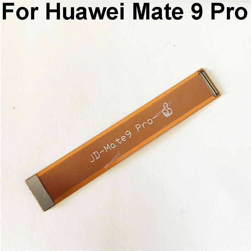 LCD Display Tester Testing Flex Cable For Huawei Mate 7 8 9 10 20 30 40 Pro Plus P6 P7 P8 P9 Extension Testing Tester Parts