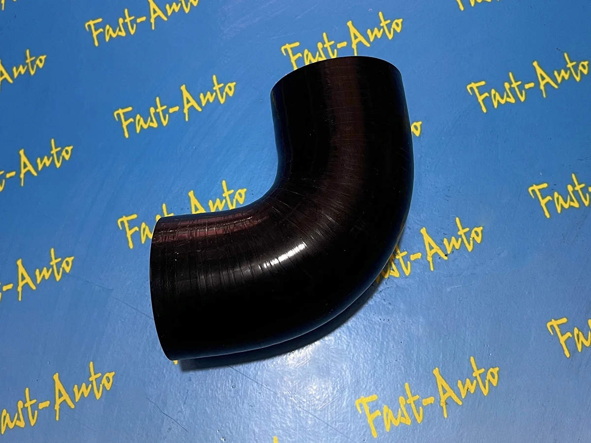 

76 MM ID 76mm 3 inch 90degree 90 degree Silicone Coupler Hose for TURBO intercooler kits INTAKE PIPE