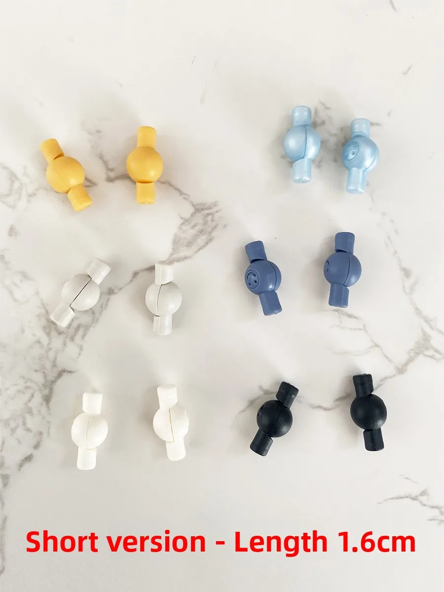 Good Smile Cany GSC Claymore Ob Figure Parts Joint Modin Accories Japanese Anime Themed Collectible Toys