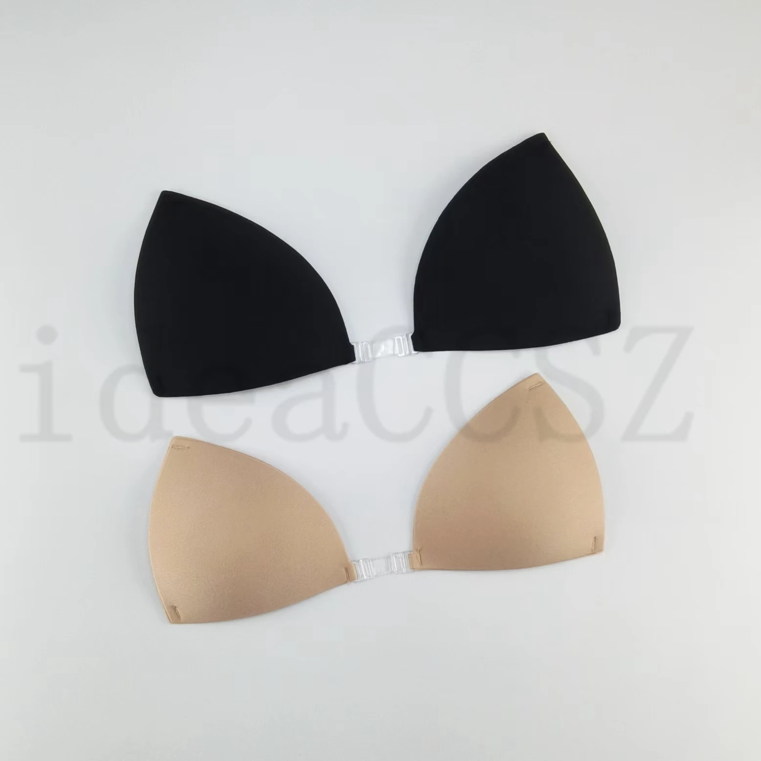 Thumbnail 4 - #19 Best Rated Backless Silicone Bras to Buy in 2026