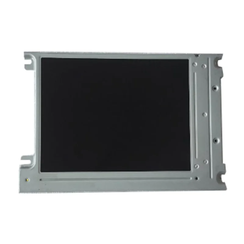 Original LFSHBL601B LCD Screen 1 Year Warranty Fast Shipping