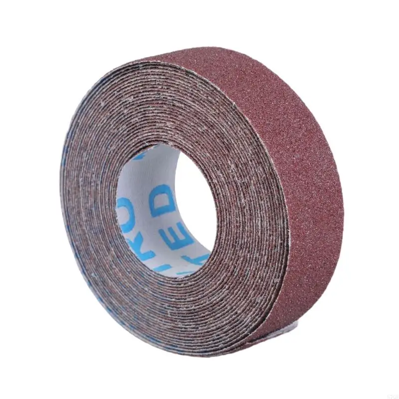 57QF LANK ABRASIVE ABRASIVE RINDPART ROWN для эффективного удаления краски и ржавчин