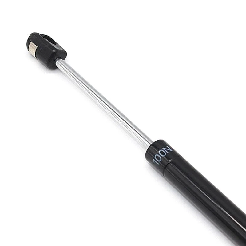 G8TE Shock Lift Strut Universal Strupal Strut Strut Arm President Part Part