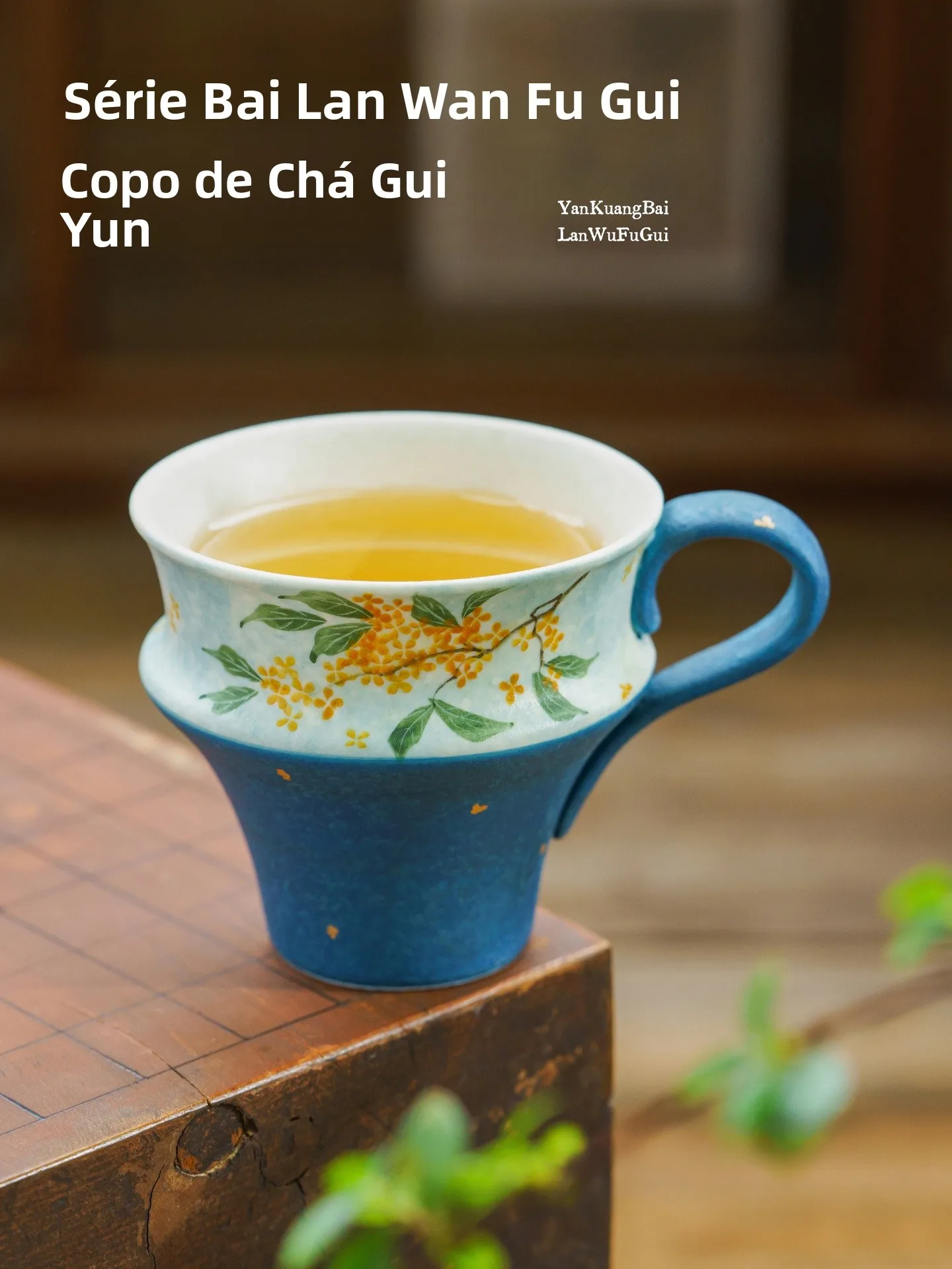 elegant-retro-coffee-cup-for-women-high-value-concentrated-latte-cup-personal-use-ceramic-handmade-made-for-home-and-cafe