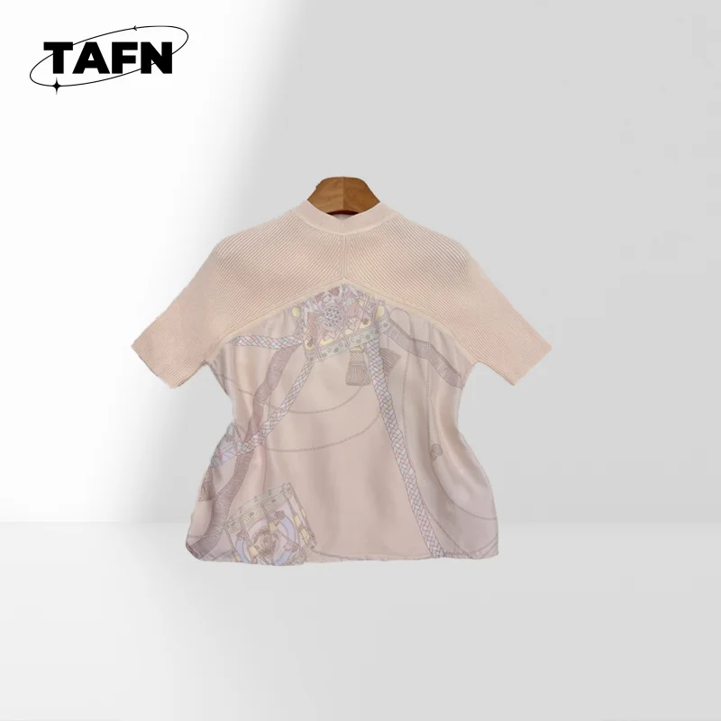 

Tie Dye T-Shirt | Colorful and Unique Trendy Summer Tee for Women & women Retro Design for Concert Fans AI1592
