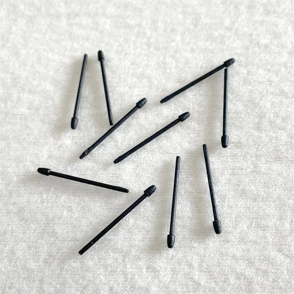 Abzs 10PCS Marker P… - image