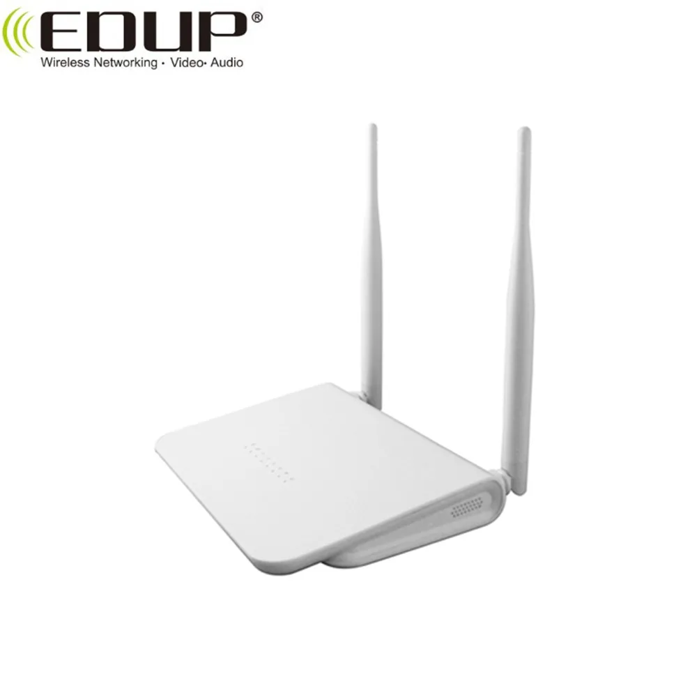 Edp 300 Mbps 192.168.0.1 wifi wireless router supports usb wifi adapter connection