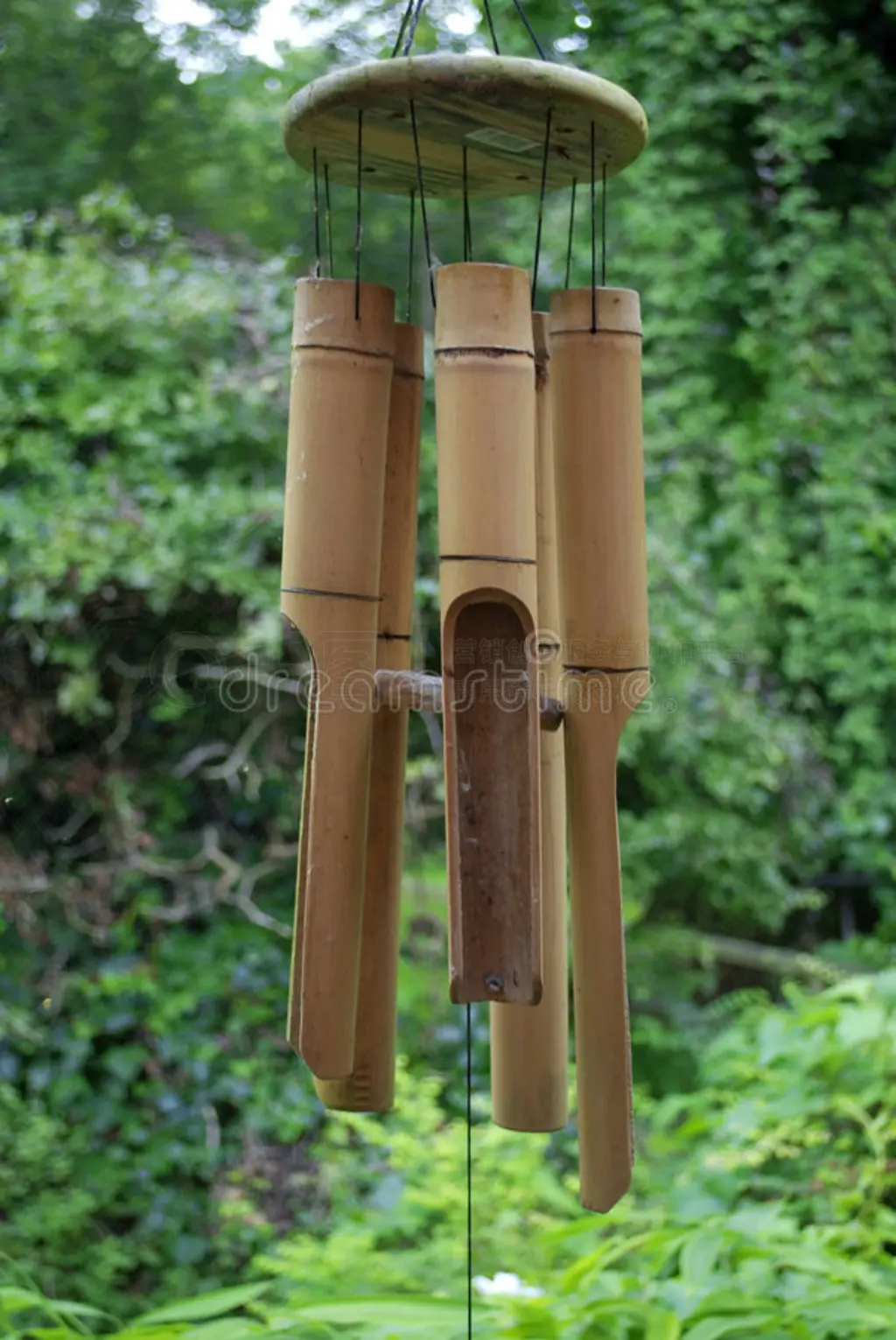 

Масло для подшипников Tamiya, смазочное масло для рулевого управления Tamiya