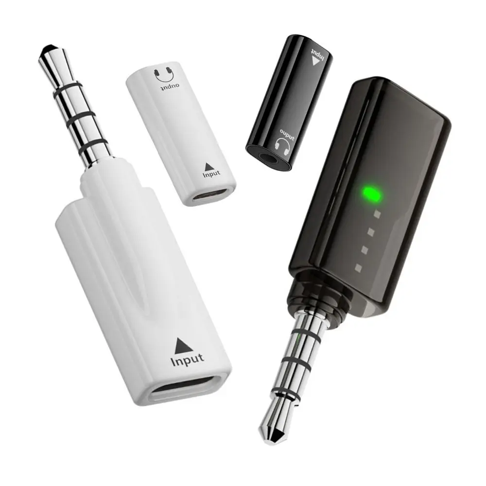 Male To Female Usb …