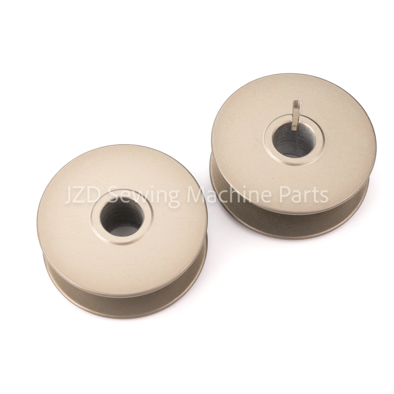 BO-484 Aluminnium B…