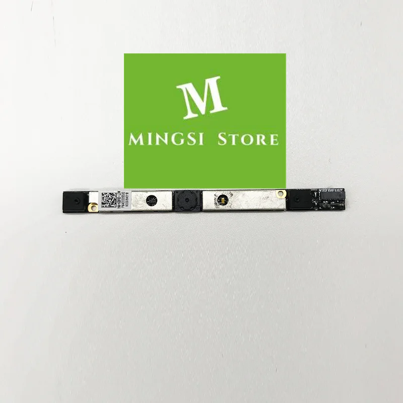 Cámara original para Lenovo Rescuer 15-ISK