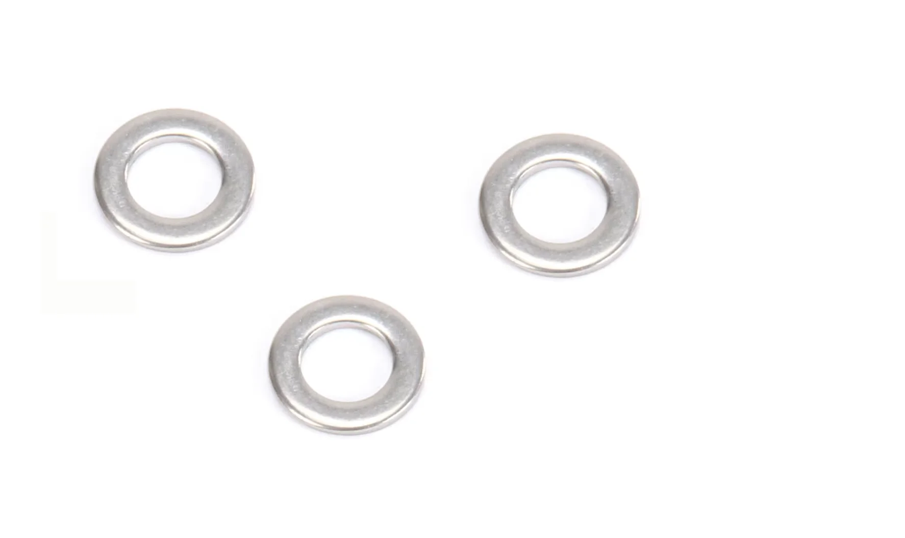 Meiko 0340002 Disk,…