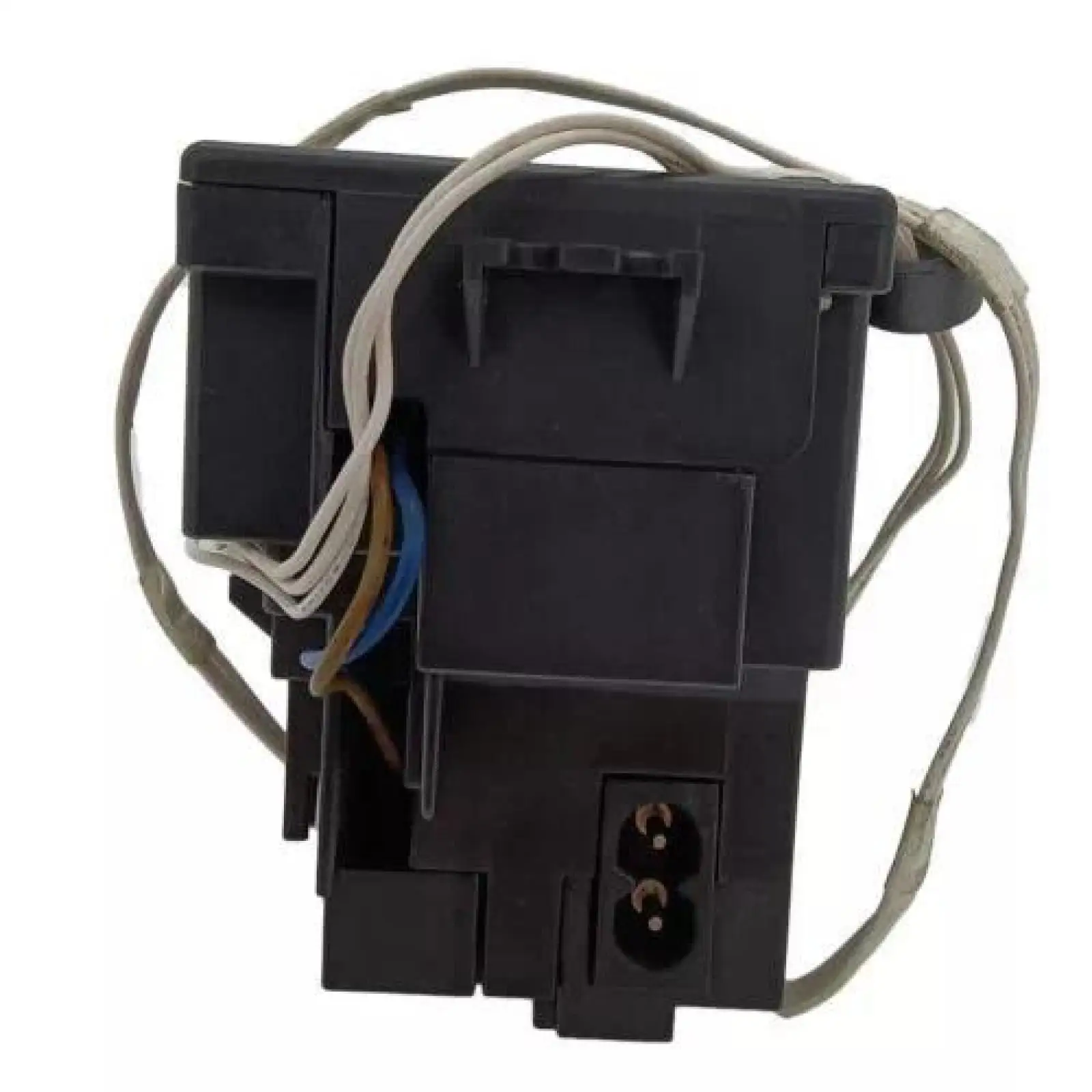 

XP640 XP820 Адаптер питания 200 ~ 240 В подходит для Epson XP801 XP897 XP721 XP700 XP625 XP610 XP600 XP605 XP810 XP701 XP615 XP720