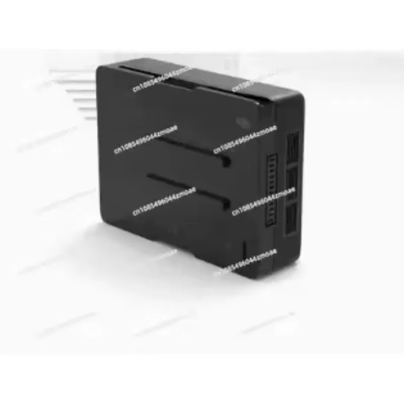 Интеллектуальные летные аксессуары для радиоуправляемого дрона, емкость 4280 мАч, 22,8 В, может полетать до 25 минут, аккумулятор TB50, совместимый с Inspire