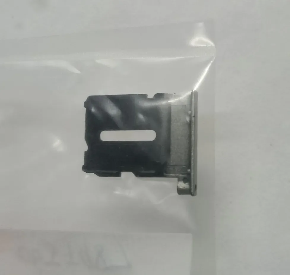 Оригинальный Thinkpad T460s T470s для ноутбуков 3G 4G, лоток для SIM-карты, кронштейн, пластиковый патрон Оригинальный Thinkpad T460s T470s для ноутбуков 3G 4G, лоток для SIM-карты, кронштейн, пластиковый патрон