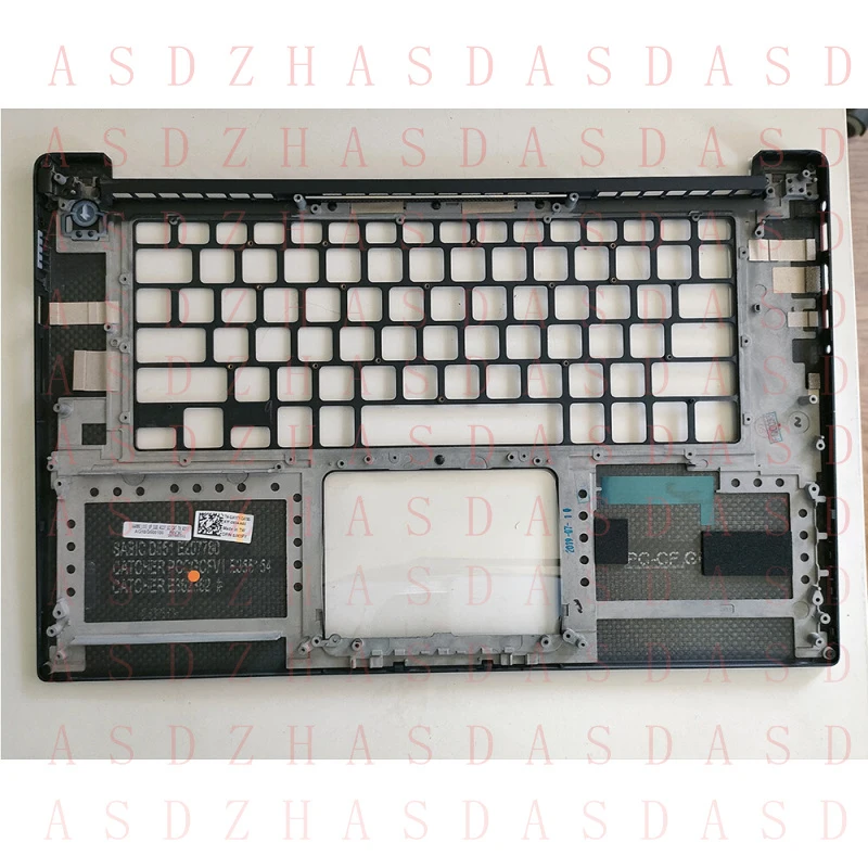 Z  0JK1FY FOR DELL  XPS 15 9550 M5510 Laptop C Shell Palm Rest UK