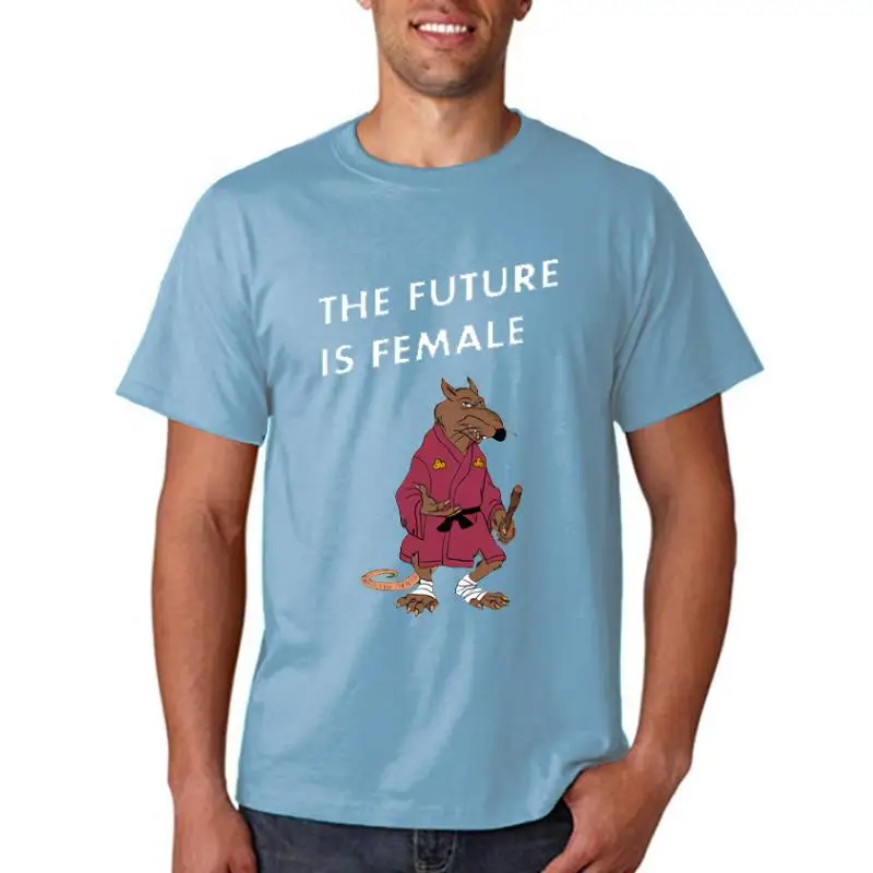 

Женская футболка с принтом «будущее», летняя модная уличная одежда в стиле аниме, хип-хоп 2022, повседневные свободные женские футболки с коротким рукавом и круглым вырезом