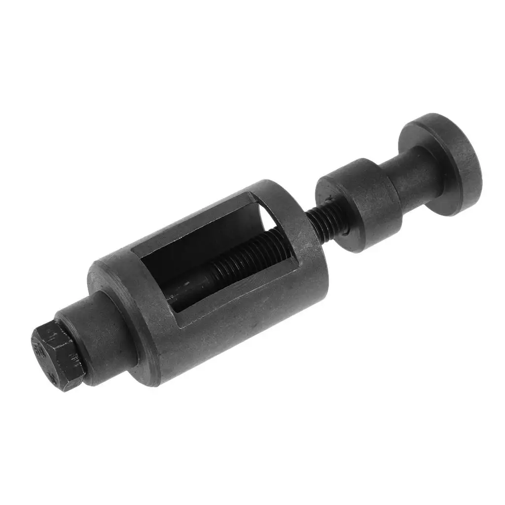 Universal Engine Socket Solvent Puller Tool for GY6 50cc 125