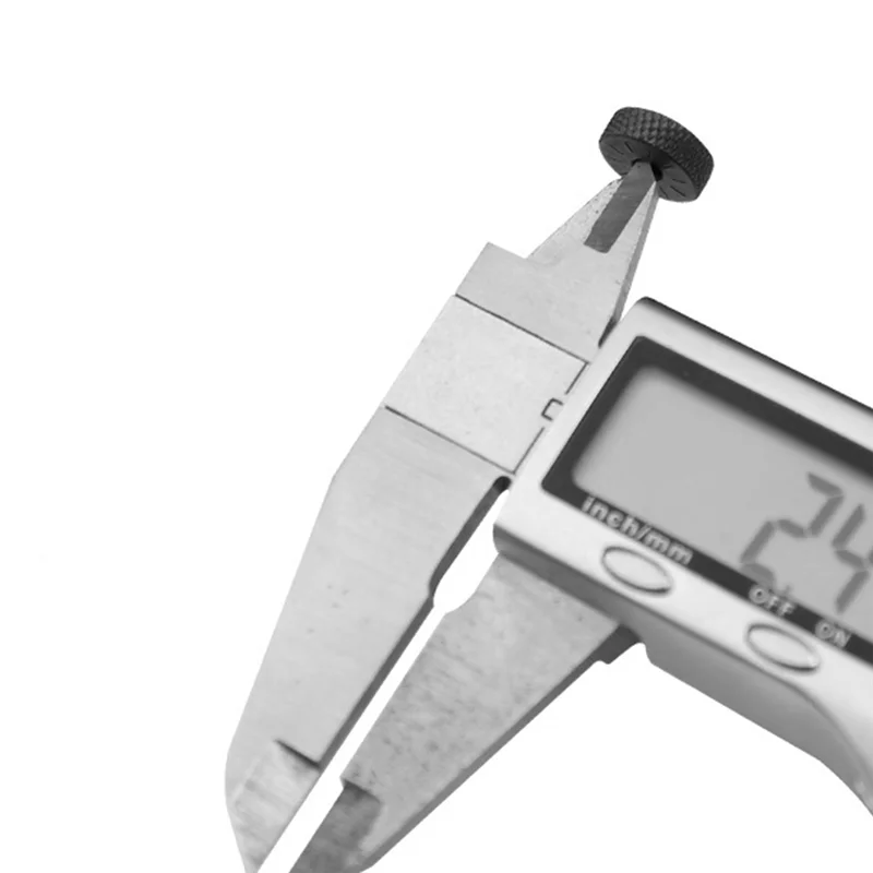 5Pcs Wheels For Zip…