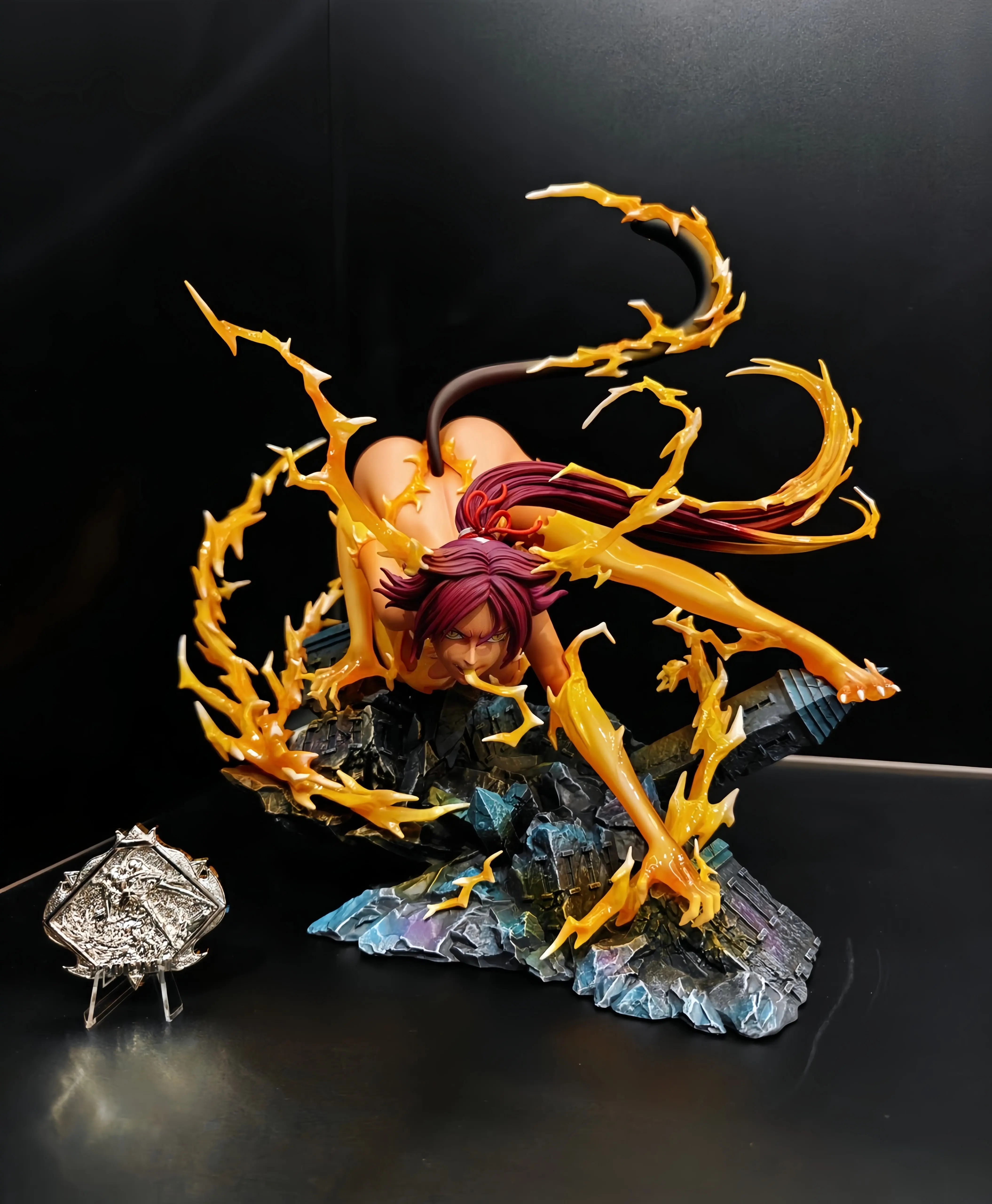 S77b94532582e43c39f93c255f481769eS - GK Figure Shop