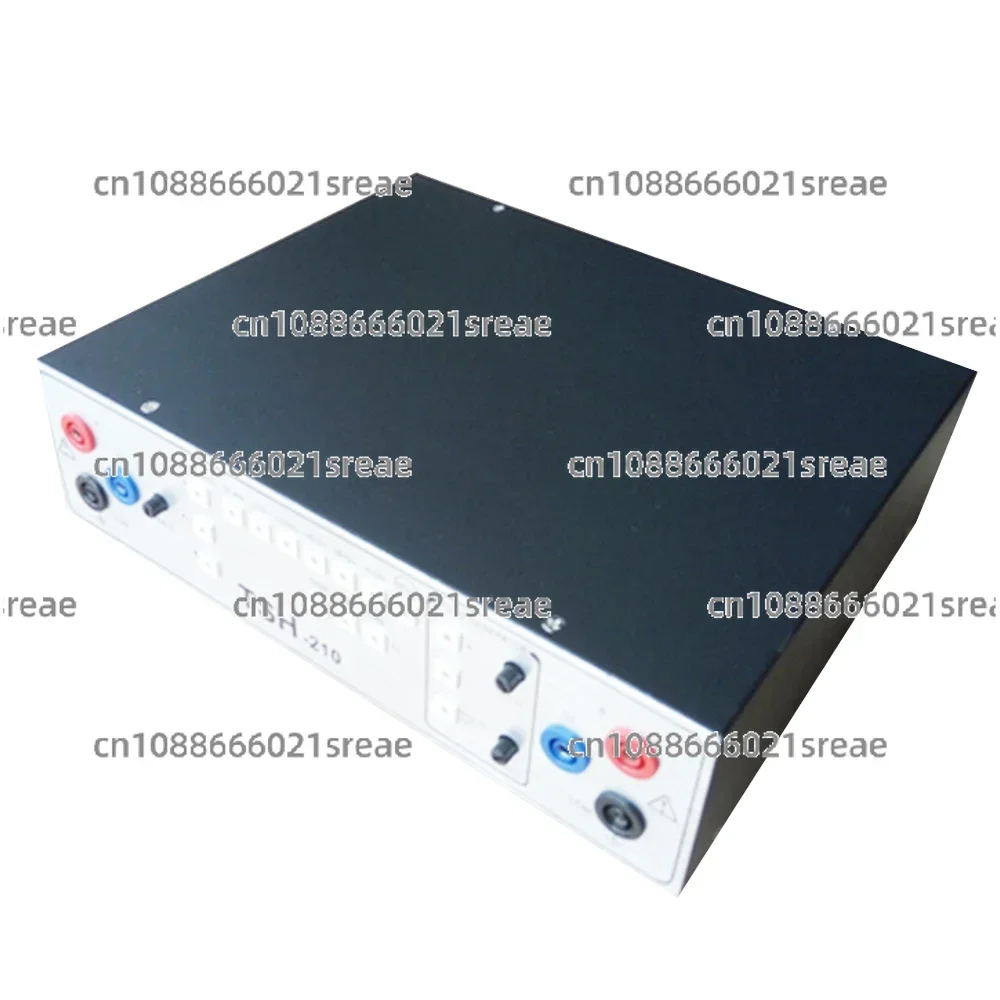 On-line Maintenance Tester 110V-220V common use TSH-210 VI curve tester PCB Circuit Board