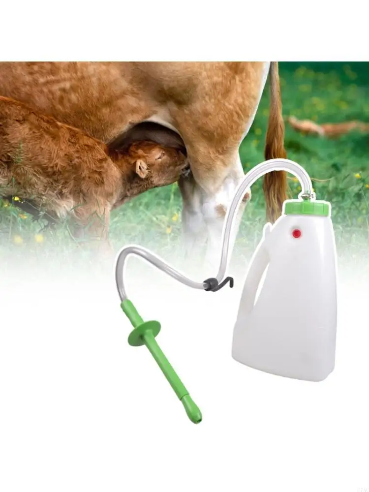 Calf Feeders Bottle…