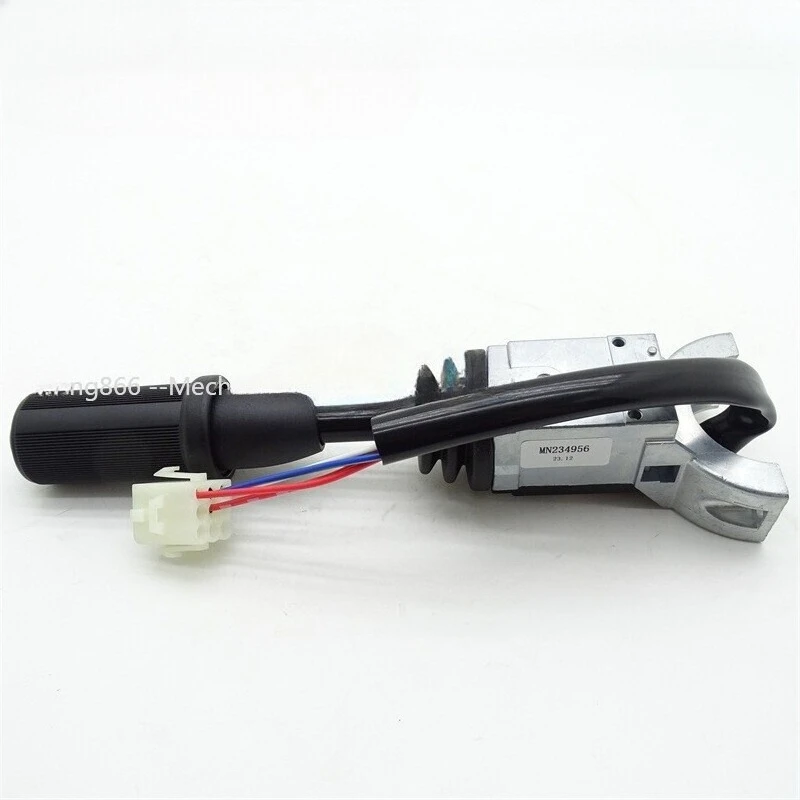 Forward Reverse Controller Lever Switch MN234956 For Backhoe Loader Excavator