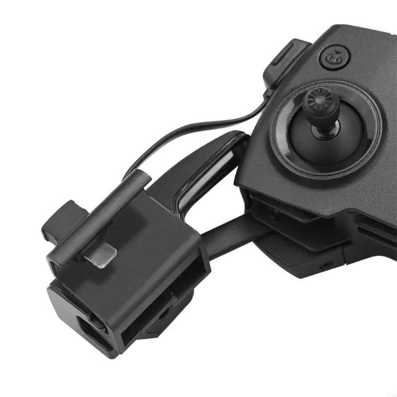 U13B MOUNT FOR MIVIC MINI Air for Mavic 2 Control Clamp Clamp Bracket Hold STABLE HOLD