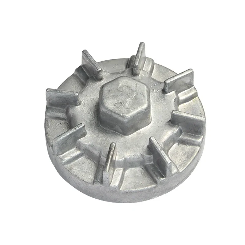 For Plug Drain Mio Nouvo Al115c Xc115 Mio 115 Sporty Fino Nouvo Soul 5LW-E5351-00