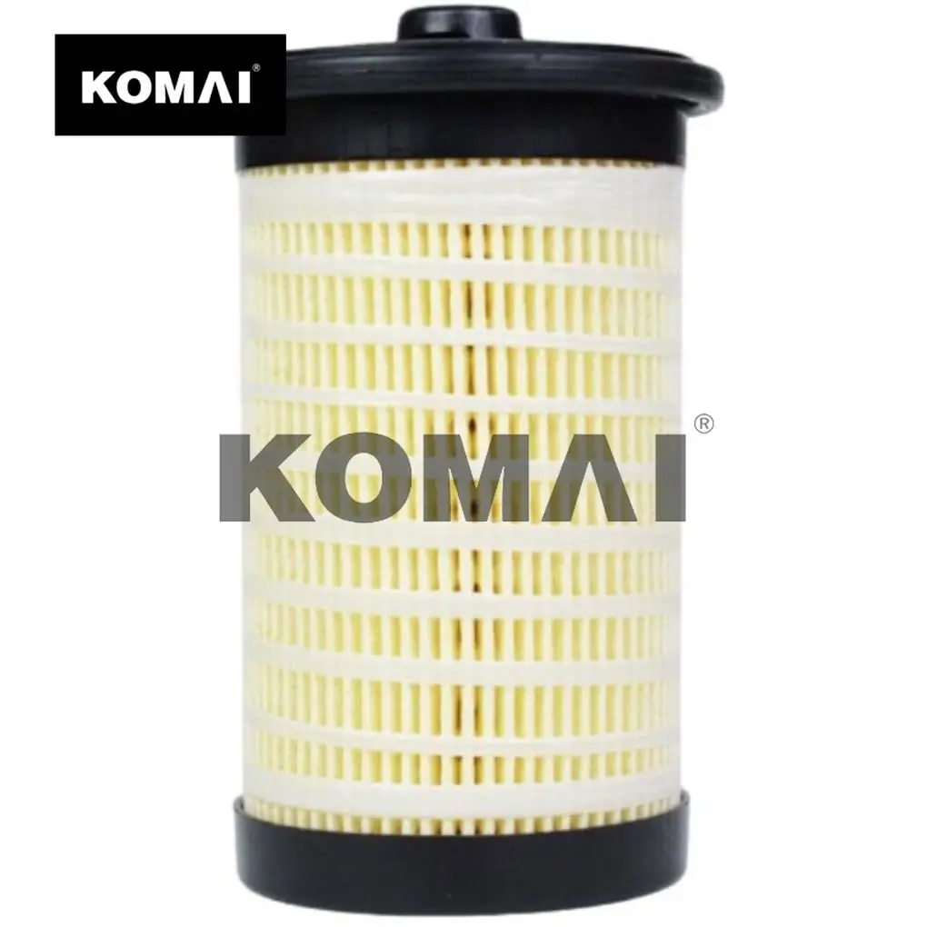 

Fuel Filter,For Caterpillar 320GC/323GC/330GC/336GC,5095694 509-5694,Engine Filter Excavator Parts