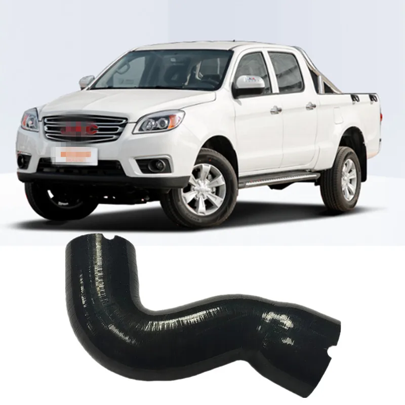 For Jac Hunt T6 T8 … - image