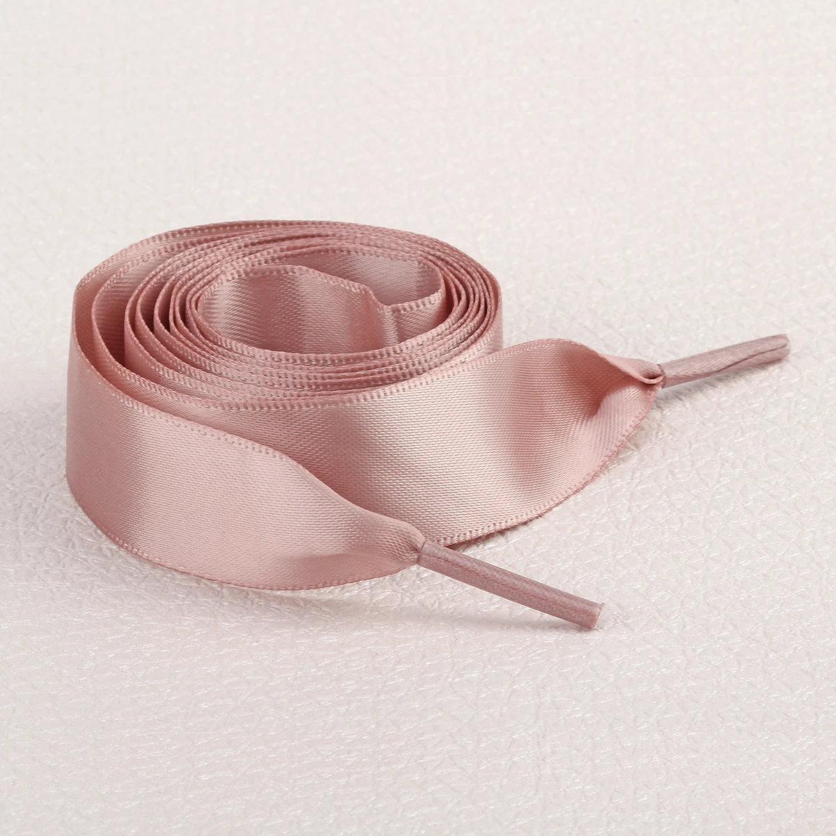 Variant: 12 Flesh Pink