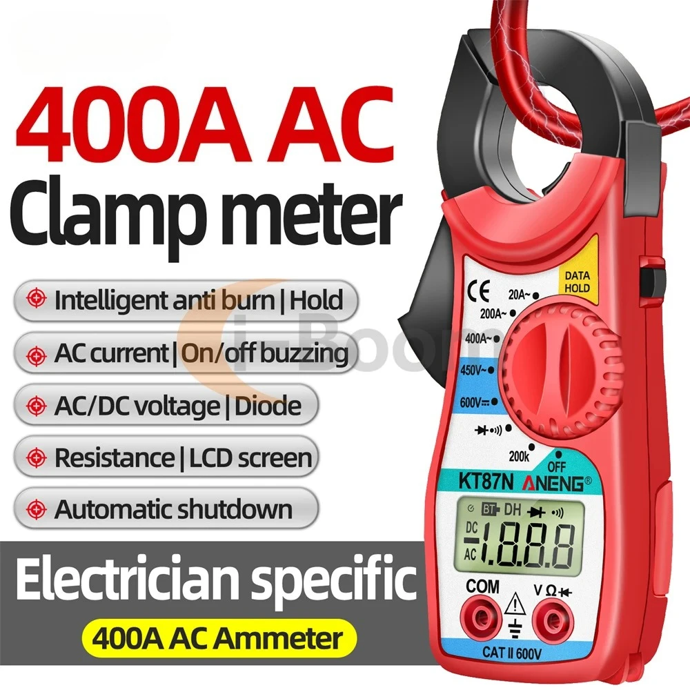 multimetro-digital-com-bracadeira-kt87n-testador-de-resistencia-de-corrente-de-tensao-deteccao-de-tensao-sem-contato-instrumento-eletrico