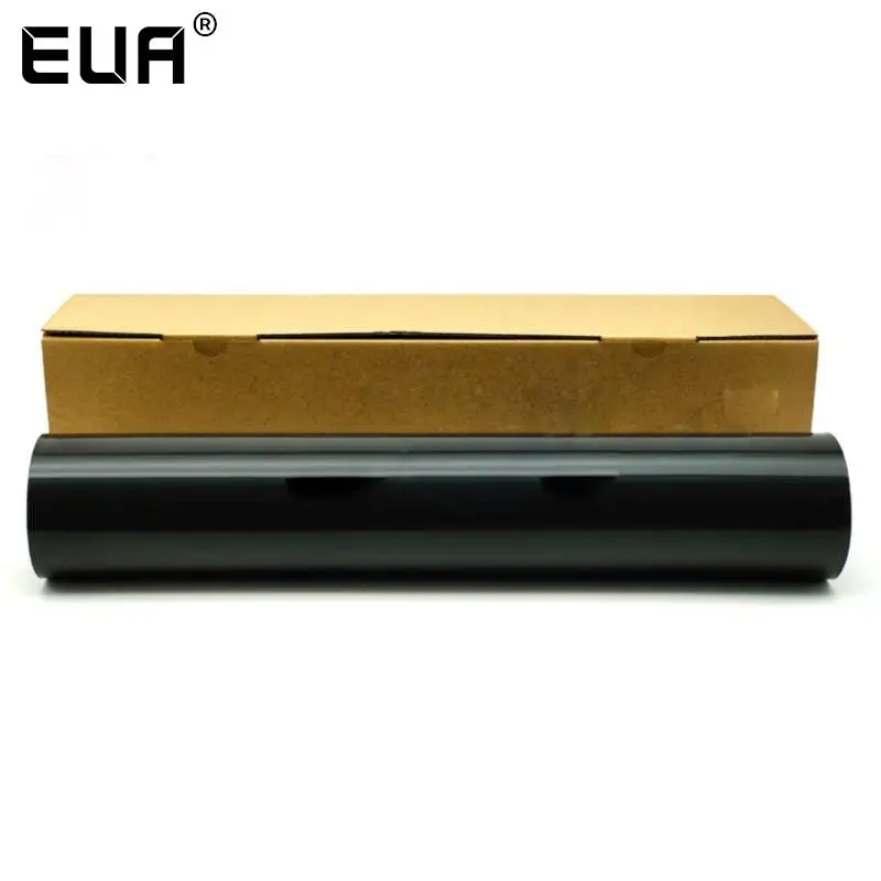 1PC D258-4480 Fuser Belt For RICOH MPC6503 8003 8002 5300 5310 D2584480 Copier Fuser Film Sleeve