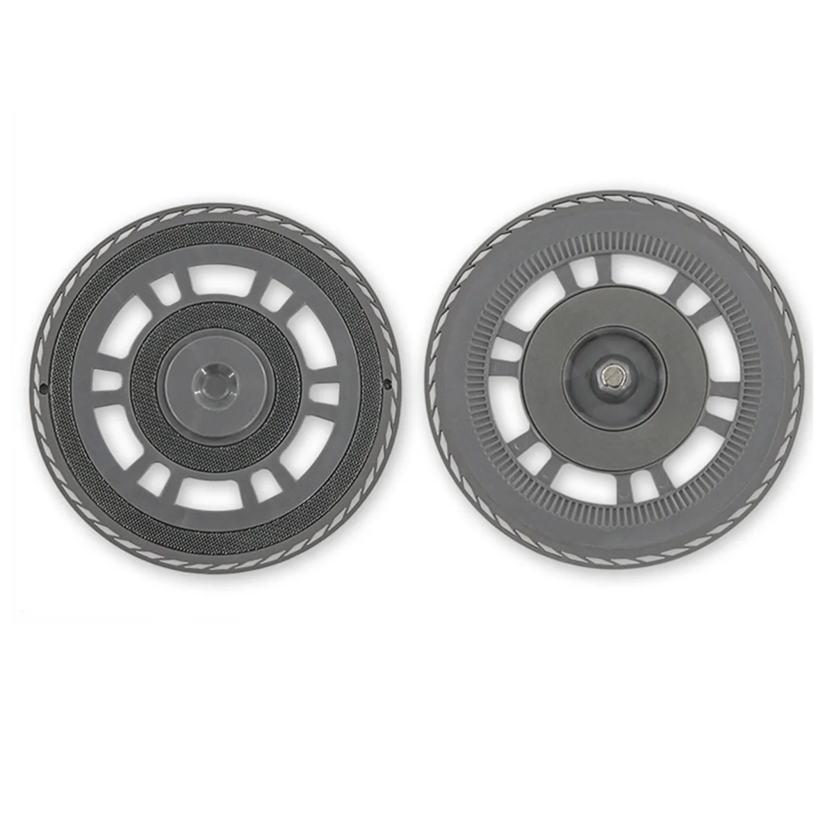 Peças sobressalentes para limpador robô, Mop Mount para Dreame L20 Ultra, X30 Ultra, X40 Ultra, Mijia M30 S, Auto Lift, Bandeja Mop