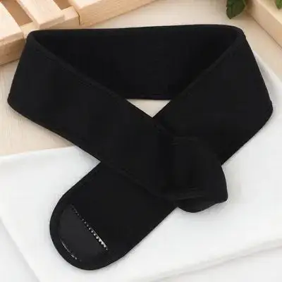 Correia de correção de treinamento de basquete forma de mão suporte auxílio de treinamento melhorar técnica acessórios de basquete cinta de correção