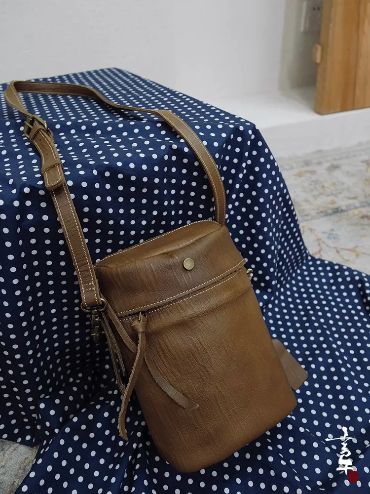 borsa-buet-da-donna-retro-street-sle-nuovo-arrivo-borsa-a-tracolla-singola-a-spalla-strato-superiore-in-pelle-bovina-faionable-e-versatile