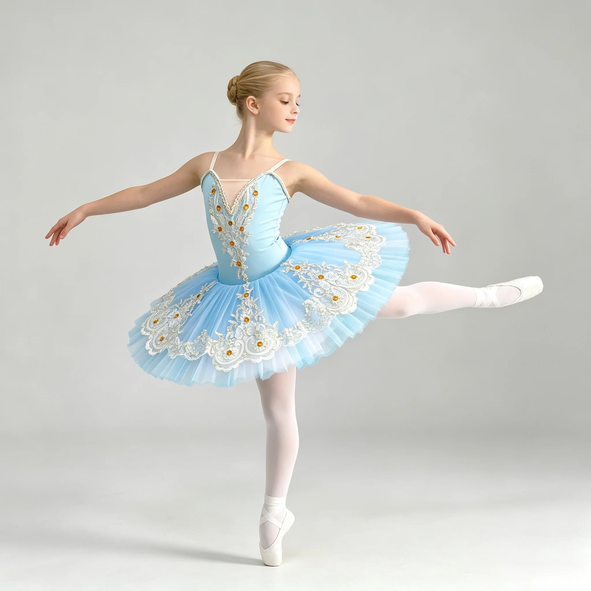 sky-blue-professional-ballet-tutu-dress-swan-lake-ballet-dance-wear-lace-applique-hard-tulle-skirt-stage-ballerina-dance-costume
