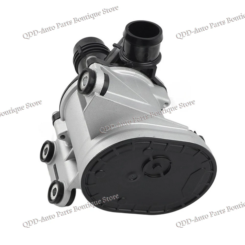 2562001400 2562000400 2562000500 For Mercedes Benz X290 W213 W223 V223 X167 S213 Engine Cooling Electric Water Pump Assembly